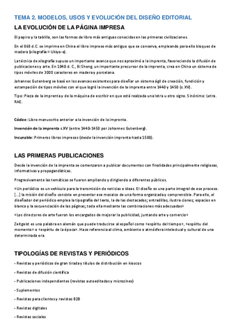 TEMA-2.pdf