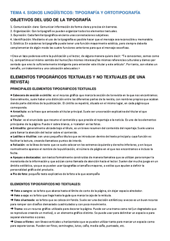 TEMA-4.pdf