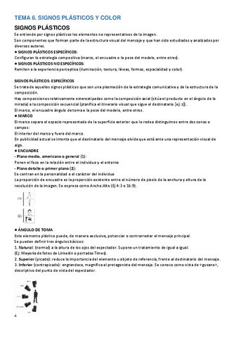 TEMA-6.pdf