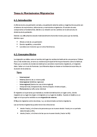Tema-6-Demografia.pdf