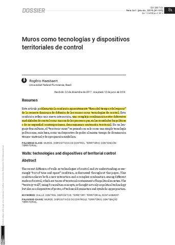 Haesbaert-R.-Muros-como-tecnologias-y-dispositivos-territoriales-de-control008f17947123030ff94748820c981099-1.pdf