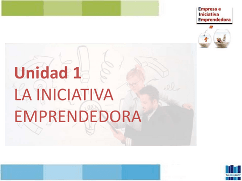 UT-1-iniciativa-emprendedora.pdf