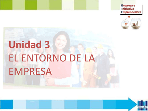 EIE-3-EL-ENTORNO-Y-LA-COMPETENCIA-2022.pdf