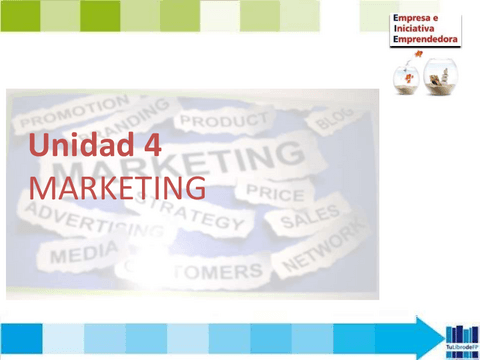 EIE-4-MARKETING-2021.pdf