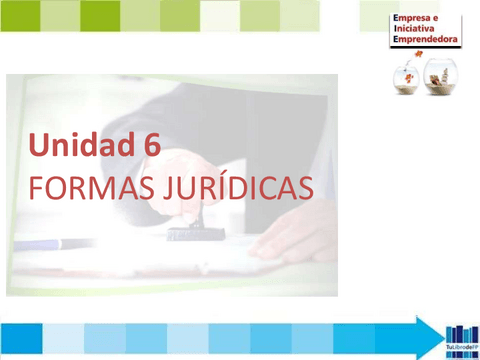 EIE-6-FORMAS-JURIDICAS-2022-1.pdf