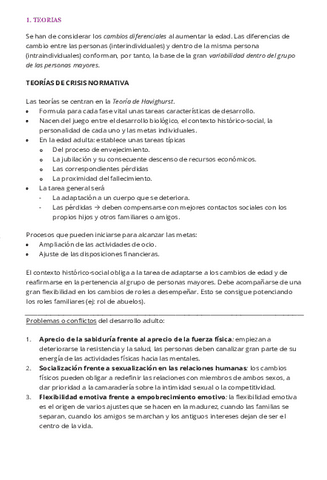 T8-Desarrollo-en-la-etapa-adulta.pdf