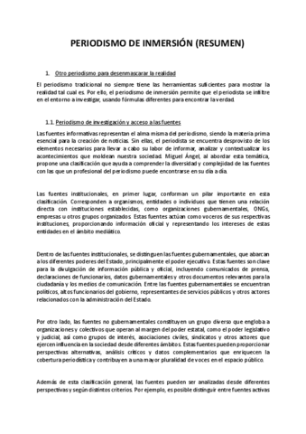 Resumen-libro-Periodismo-de-inmersion.pdf