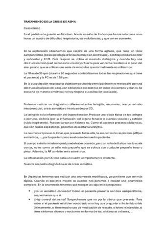 APUNTES-SEMINARIOS-2023-2024.pdf