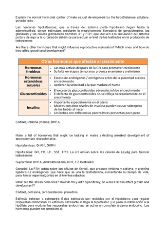 PL-FISIO-ENDOCRINO.pdf