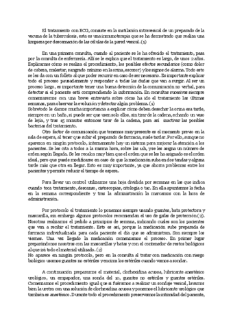 INSTILACIONES-DE-BCG.pdf