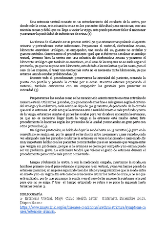 Dilatacion-uretral.pdf