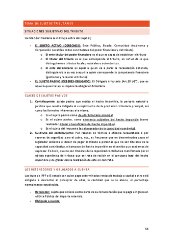 TEMA-10-HACIENDA.pdf