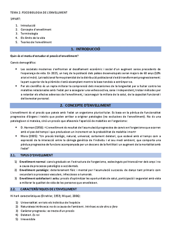 TEMA-2.-PSICOBIOLOGIA-DE-LENVELLIMENT.pdf