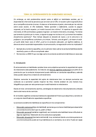 TEMA-10.-ENTRENAMIENTO-EN-HABILIDADES-SOCIALES.pdf