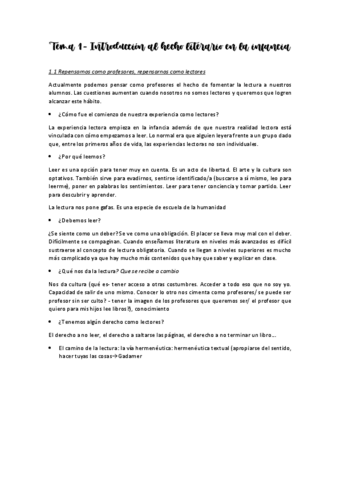 APUNTES-LITERATURA.pdf