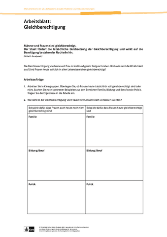 Gleichberechtigung-am-Arbeitsplatz.pdf