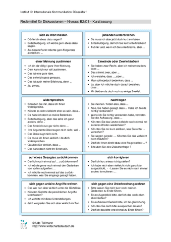 redemittel-diskussion-c1-kurzfassung.pdf