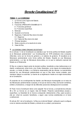 Derecho Constitucional II.pdf