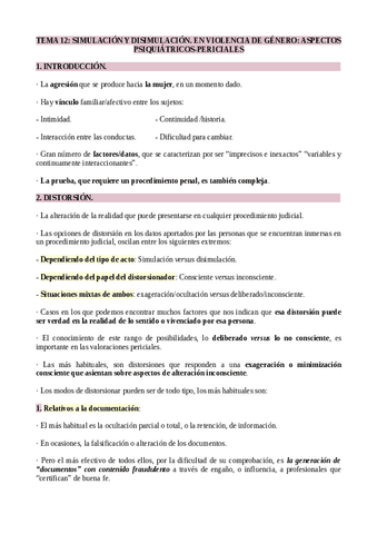 Tema-12-Simulacion-y-disimulacion.-Caracteristicas-del-agresor.pdf