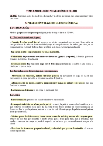 Tema-3-Modelos-de-prevencion-del-delito.pdf