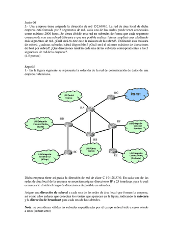EnunciadosSubnetting.pdf