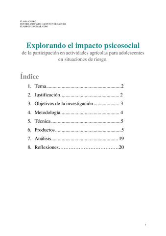 PECClaraCarro-Metodos.pdf
