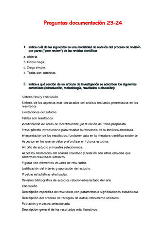 preguntas-documentacion-23-24.pdf