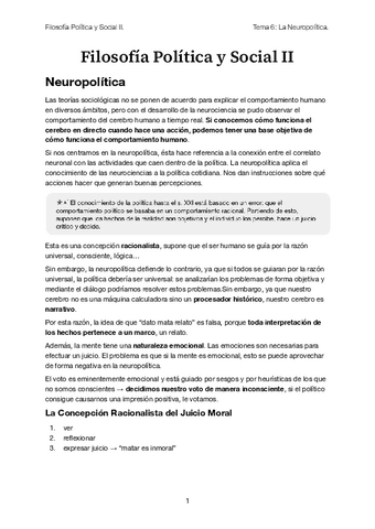 apuntes-politica-II-tema-7.pdf