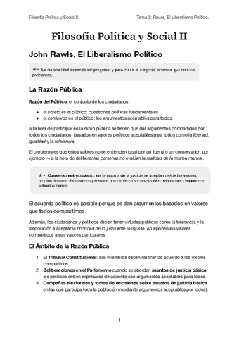apuntes-politica-II-tema-4.pdf