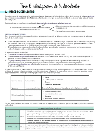 DISLEXIA-T6.pdf