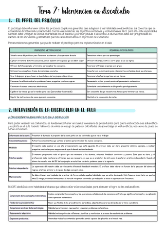 DISLEXIA-T7.pdf