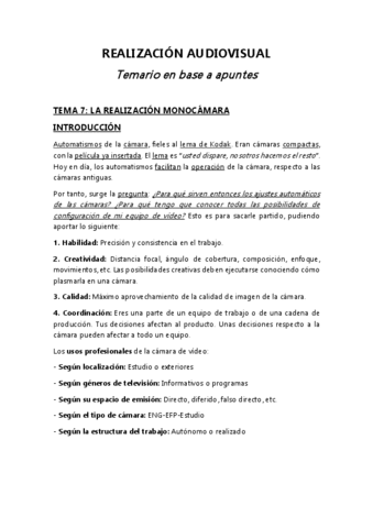 Realizacion-Audiovisual-Tema-7.pdf