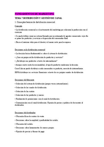 TEMA-7.pdf