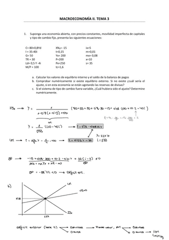 Problemas-Tema-3.pdf