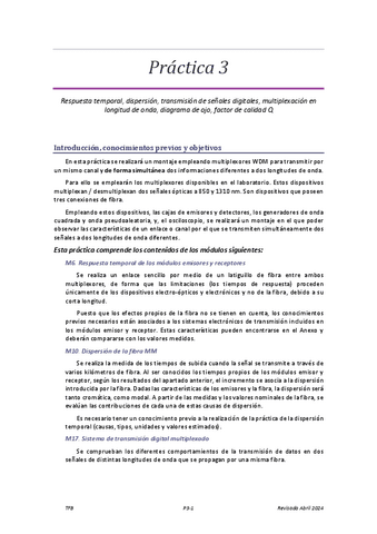 PRACTICA-3-COPT-RESUELTA.pdf