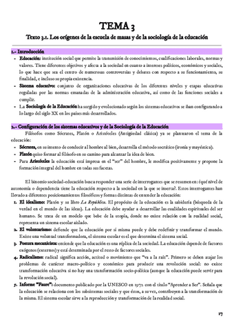 TEMA-3-SOCIOLOGIA.pdf