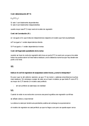 Bioestadisticas-practicas.pdf
