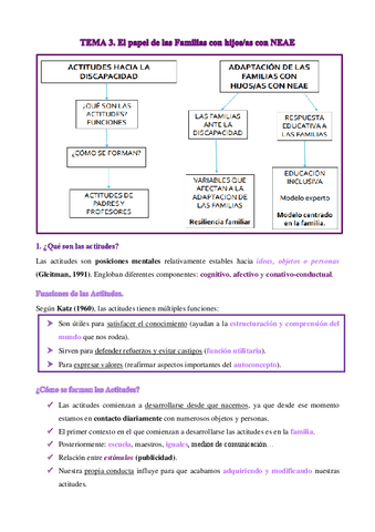 Tema-3-Dificultades-del-Aprendizaje.pdf
