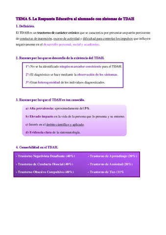 Tema-5-Dificultades-del-Aprendizaje.pdf