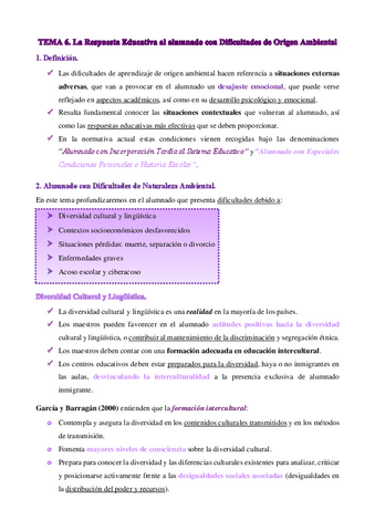 Tema-6-Dificultades-del-Aprendizaje.pdf