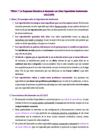 Tema-7-Dificultades-del-Aprendizaje.pdf
