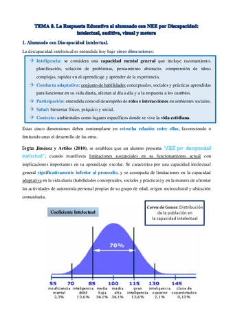 Tema-8-Dificultades-del-Aprendizaje.pdf