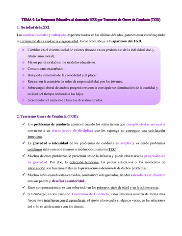 Tema-9-Dificultades-del-Aprendizaje.pdf