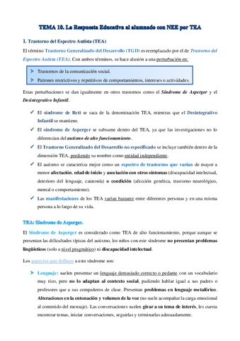 Tema-10-Dificultades-en-el-Aprendizaje.pdf