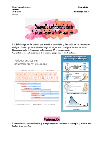 1.-Embriologia-hasta-3a-semana.pdf
