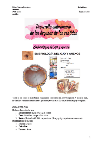 3.-Embriologia-organos-de-los-sentidos.pdf
