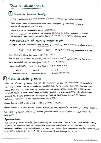 resumen-teorico-acido-base.pdf