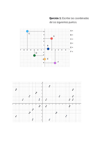 Ejercicios-funciones.pdf