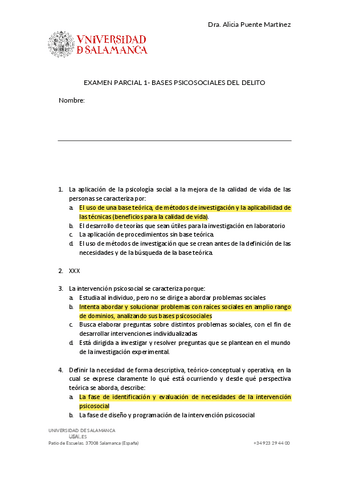 Examen-parcial-BPD2024.pdf