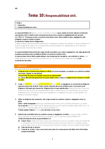 IaD-Tema10.pdf
